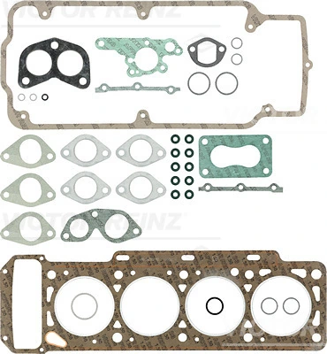 Gasket Kit, cylinder head